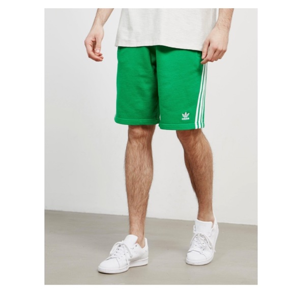 adidas shorts 3 stripe mens adidas shorts 3 stripe mens